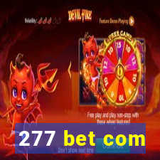 277 bet com